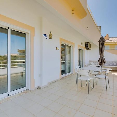 Falesia II - Nice Apartment - Vilamoura Exteriér fotografie
